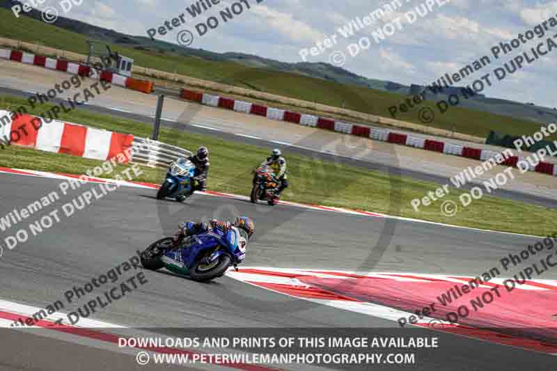 cadwell no limits trackday;cadwell park;cadwell park photographs;cadwell trackday photographs;enduro digital images;event digital images;eventdigitalimages;navarra;no limits trackdays;peter wileman photography;racing digital images;trackday digital images;trackday photos